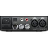 Blackmagic Design Teranex Mini - Audio SDI 12G