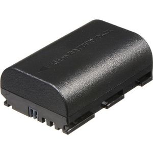 Blackmagic Design LP-E6 Batterij