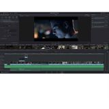 Blackmagic Design - DaVinci Resolve Studio - Activatiecode - Software