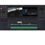 Blackmagic DaVinci Resolve Studio