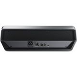 Blackmagic - ATEM Camera Control Panel - Zwart - Accessoire
