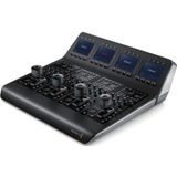 Blackmagic - ATEM Camera Control Panel - Zwart - Accessoire