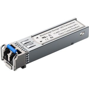 Blackmagic Design Adapter 12G BD SFP Optical Module