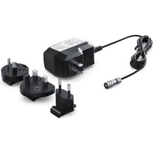 Blackmagic Power supply for Pocket Camera 4K 12V30W