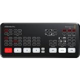 Blackmagic ATEM Mini Pro