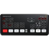 Blackmagic ATEM Mini Pro ISO