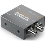 Blackmagic Design Micro Converter BiDirect SDI/HDMI 12G PSU (BM-CONVBDC/SDI/HDMI12G/P)