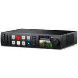 Blackmagic HyperDeck Studio HD Plus