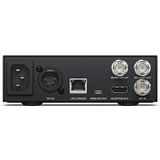 Blackmagic Design Web Presenter 4K