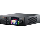 Blackmagic Design Web Presenter 4K