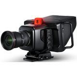 Blackmagic Studio Camera 6K Pro