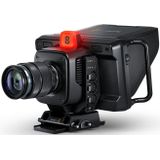 Blackmagic Studio Camera 4K Pro G2