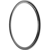 Kase Grijsfilterkit Wolverine 77 mm Revolution Prof