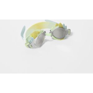 Sunnylife Duikbril Mini