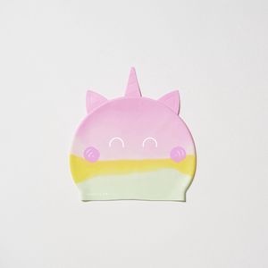 Kids Swimtime Badmuts Unicorn