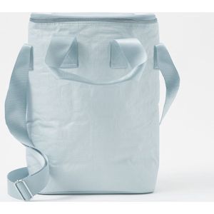 Koeltas Sunnylife Drank Powder Blue 8,5 L