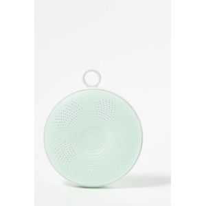 Sunnylife - Beach Accessoires Bluetooth Speaker Waterproof mint - Kunststof - Groen