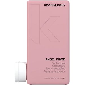 Kevin Murphy - Angel Rinse - Conditioner - 250 ml - Voor Fijn, Gekleurd Haar