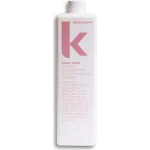 Kevin Murphy - Angel Rinse - Conditioner - 1000 ml