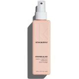 Kevin Murphy Staying Alive Leave-in Treatment - 150 ml