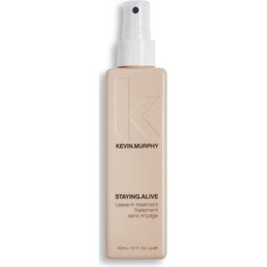 Kevin Murphy Staying Alive Leave-in Treatment - 150 ml