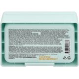 Kevin Murphy Easy Rider anti-kroes crème