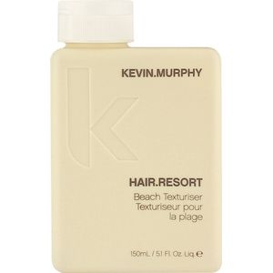 Kevin Murphy - Hair.Resort - Haarstyling - 150ml - Olievrij