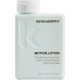 Kevin Murphy - Motion Lotion - Styling Crème - 150 ml - Haarverzorging