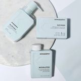 Kevin Murphy - Motion Lotion - Styling Crème - 150 ml - Haarverzorging