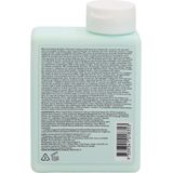 Kevin Murphy - Motion Lotion - Styling Crème - 150 ml - Haarverzorging