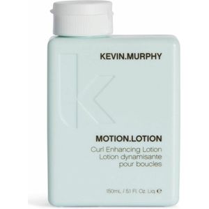 Kevin Murphy - Motion Lotion - Styling Crème - 150 ml - Haarverzorging