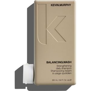 Kevin Murphy Balancing.Wash - 250 ml