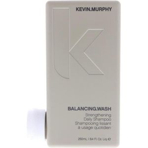 Kevin Murphy Balancing Wash Versterkende Shampoo voor Gekleurd Haar 1000 ml