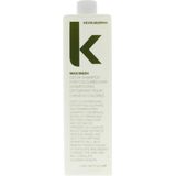 Kevin Murphy - Maxi Wash - Shampoo - 1000 ml