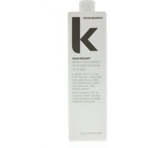 KEVIN.MURPHY - Hair.Resort - Texturizer - 1000ml