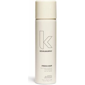Kevin Murphy Texture Fresh Hair 250ml