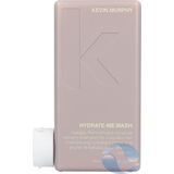 Kevin Murphy Hydrate Me Wash Shampoo 250 ml