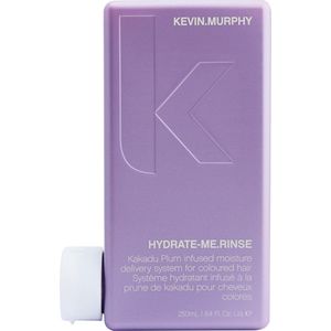 Kevin Murphy - Hydrate - Me Rinse - Conditioner - 250 ml