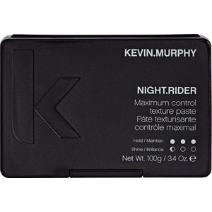 Kevin Murphy Night.Rider 100gr