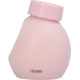 KEVIN.MURPHY Powder.Puff - 14 gr