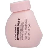 KEVIN.MURPHY Powder.Puff - 14 gr