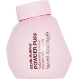 KEVIN.MURPHY Powder.Puff - 14 gr