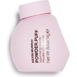 KEVIN.MURPHY Powder.Puff - 14 gr