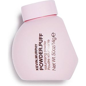 KEVIN.MURPHY Powder.Puff - 14 gr