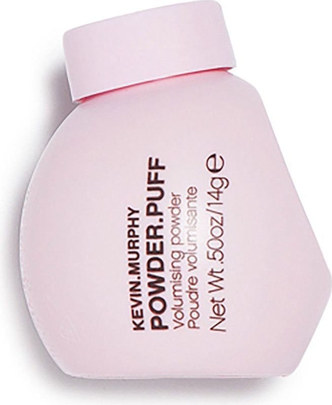 KEVIN.MURPHY Powder.Puff - 14 gr