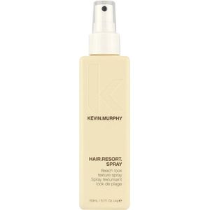 Kevin Murphy - Hair Resort Spray - Haarspray - 150 ml
