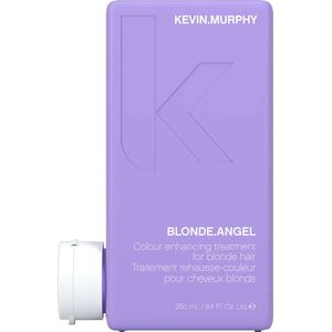 KEVIN.MURPHY Blonde.Angel Treatment - Conditioner - 250 ml