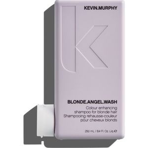 Kevin Murphy Blonde Angel Wash Shampoo - 250 ml
