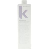 Kevin Murphy - Staying Alive - Leave-In Verzorgingsspray - 100ml