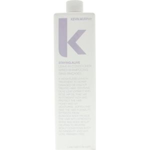 Kevin Murphy - Staying Alive - Leave-In Verzorgingsspray - 100ml